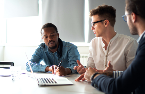 B2B SaaS Sales Hiring: A Step-by-Step Guide for Founders