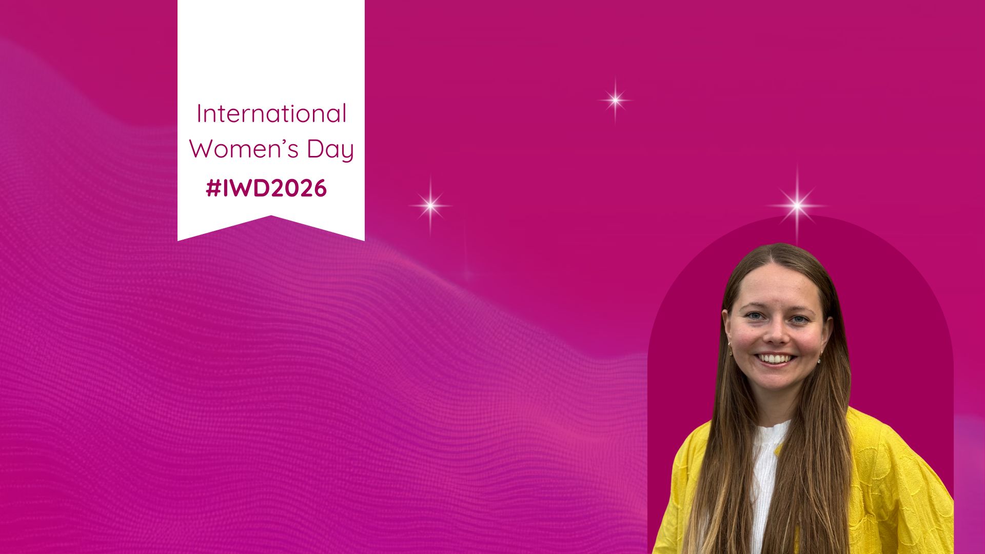 Women in Data Centres: Spotlight on Sustainability and Systems Thinking