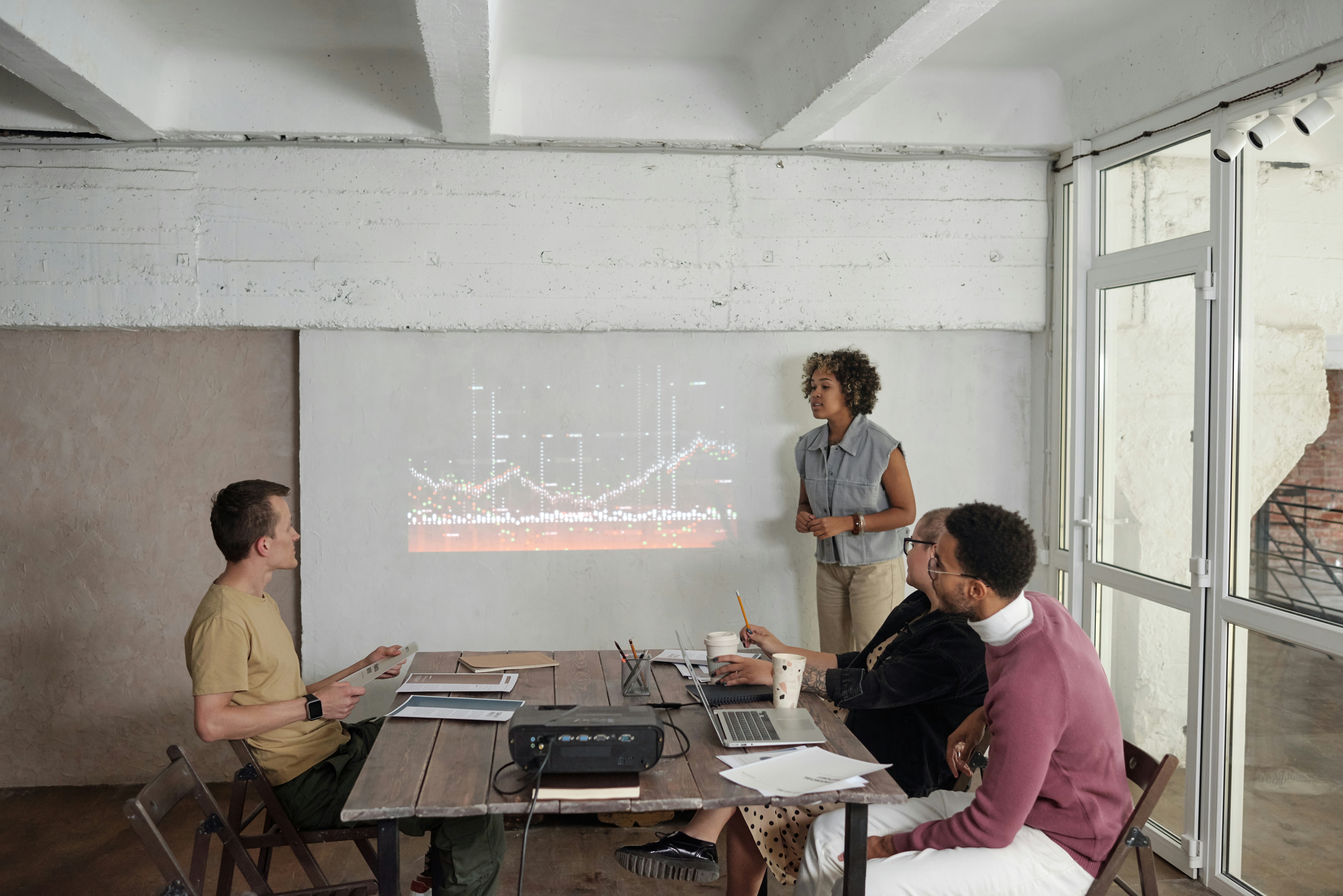 Tech-Led Transformation: Why Strategy-First Execution Wins Every Time image