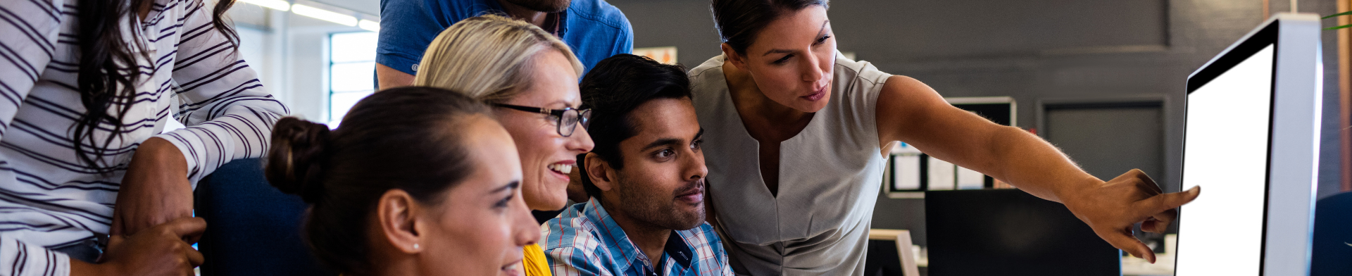 What Skills and Traits to Look for in a Founding AE