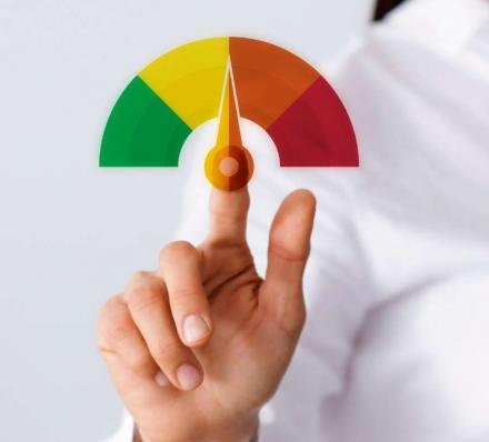 NPS Scores: What They Are and Why They Matter For You