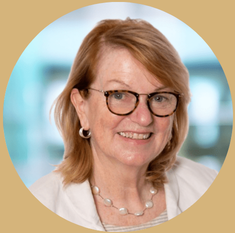 CEO - Dolores Connolly