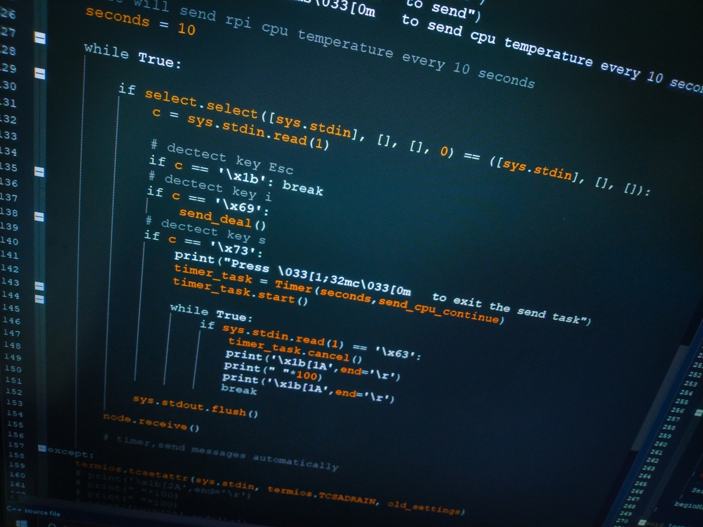Strategies for Energy-Efficient Embedded Systems Design