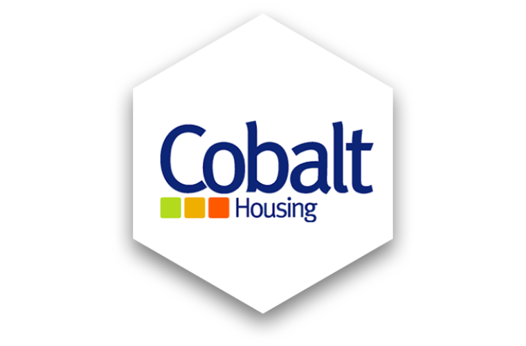 Chief Financial Officer Appointment