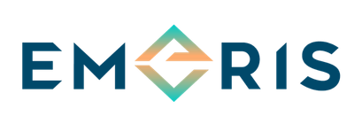 EMERIS Logo