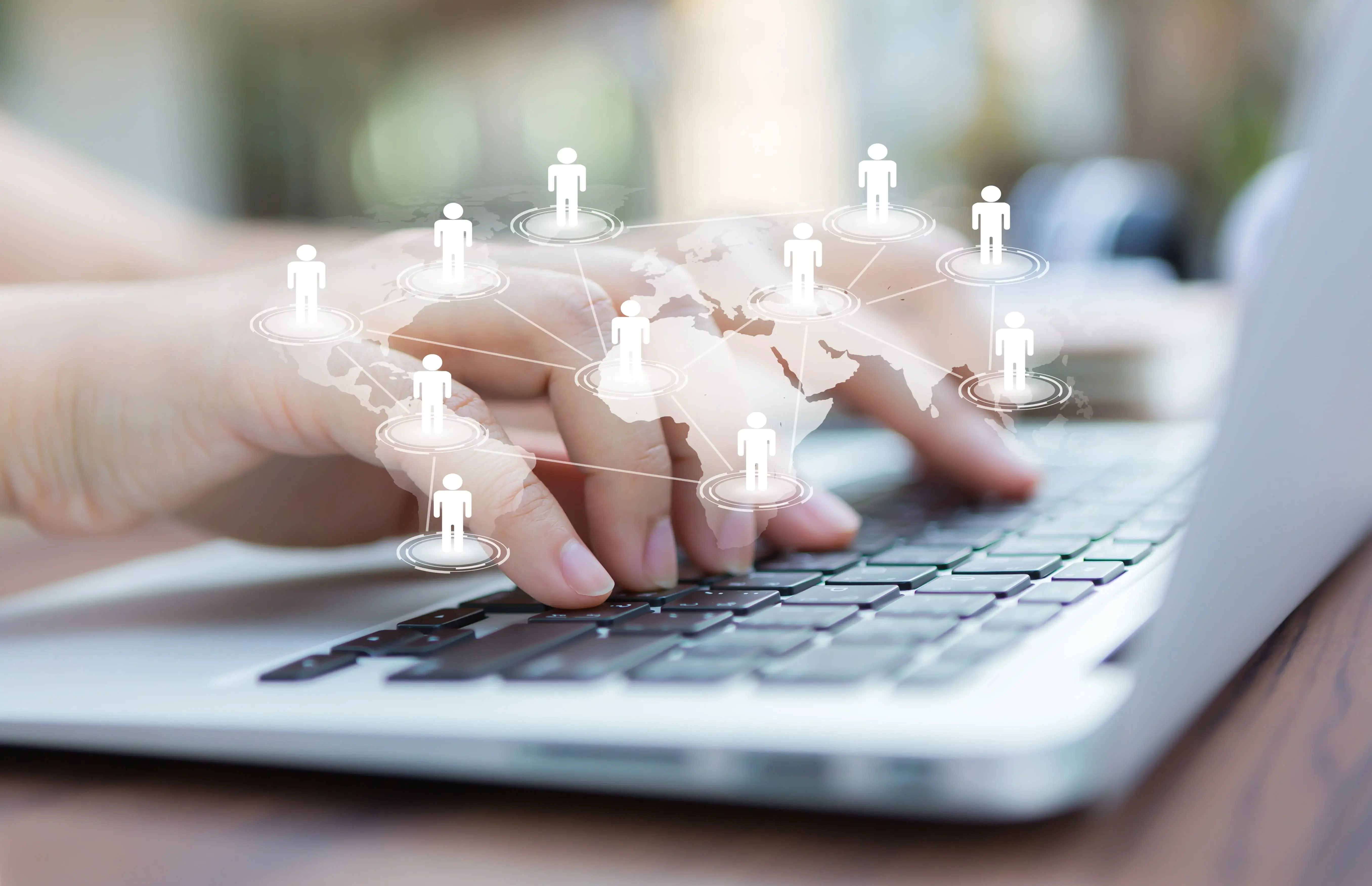 Misunderstanding Information Leads To Failed And Missed Opportunities