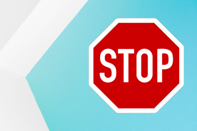 Construction Project Stopped? Here’s Exactly What To Do Next