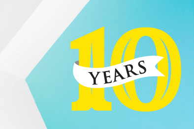 Breagh Recruitment: 10 Years in Construction Recruitment