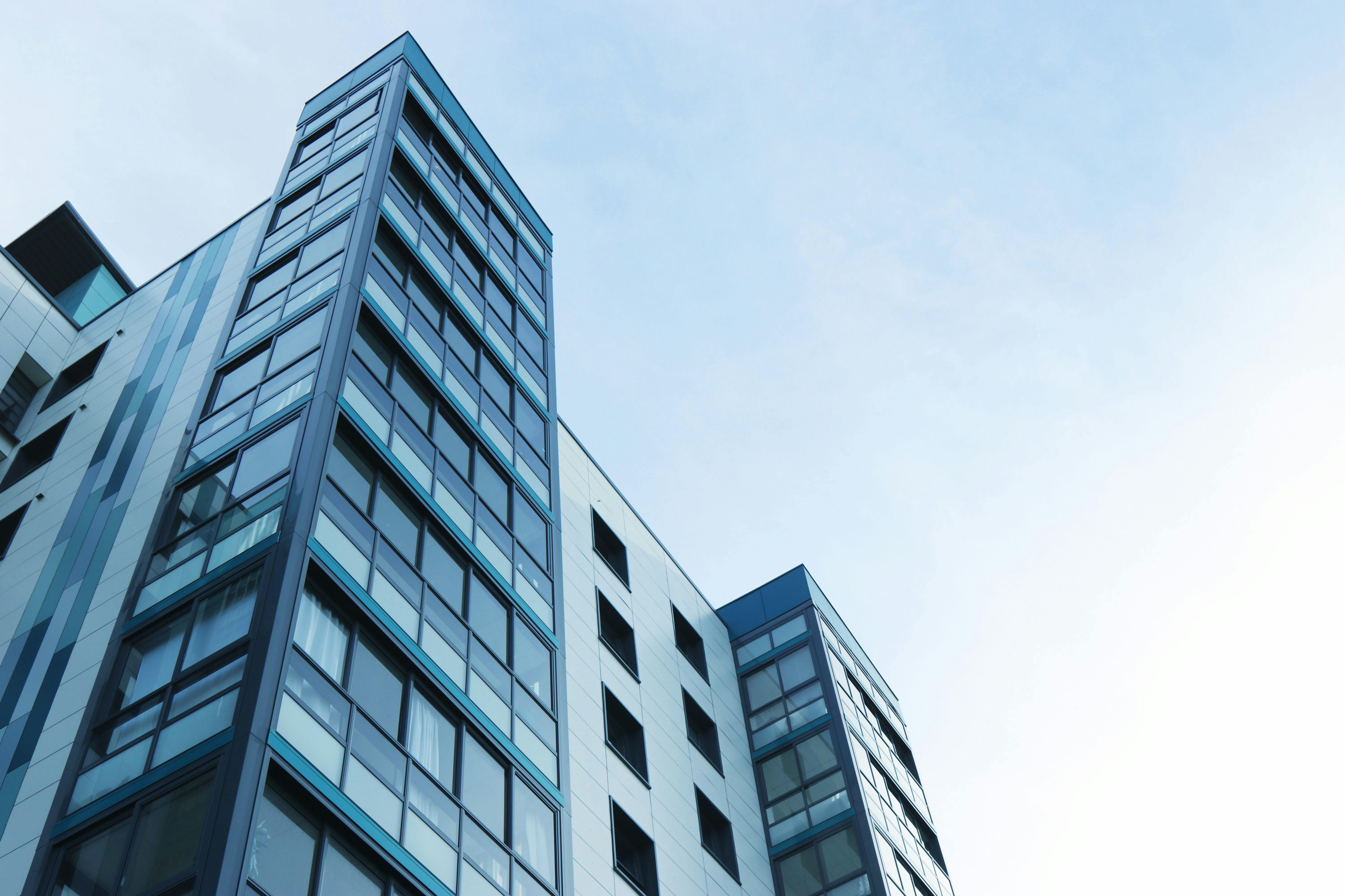 Belfius Insurance: Fast-Tracking Functional Analyst Hires