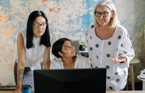 Why SaaS Sales Hiring Fails (And How to Fix It)