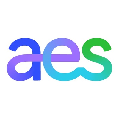 AES Client