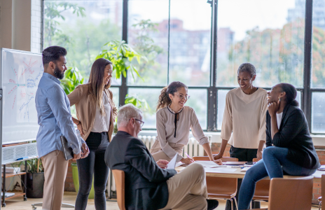 The True Cost of Hiring the Wrong SaaS Sales Rep