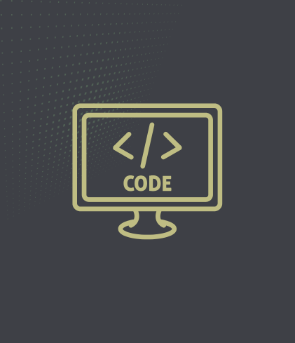 JavaScript H1 2025 Talent Report image