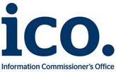 ICO