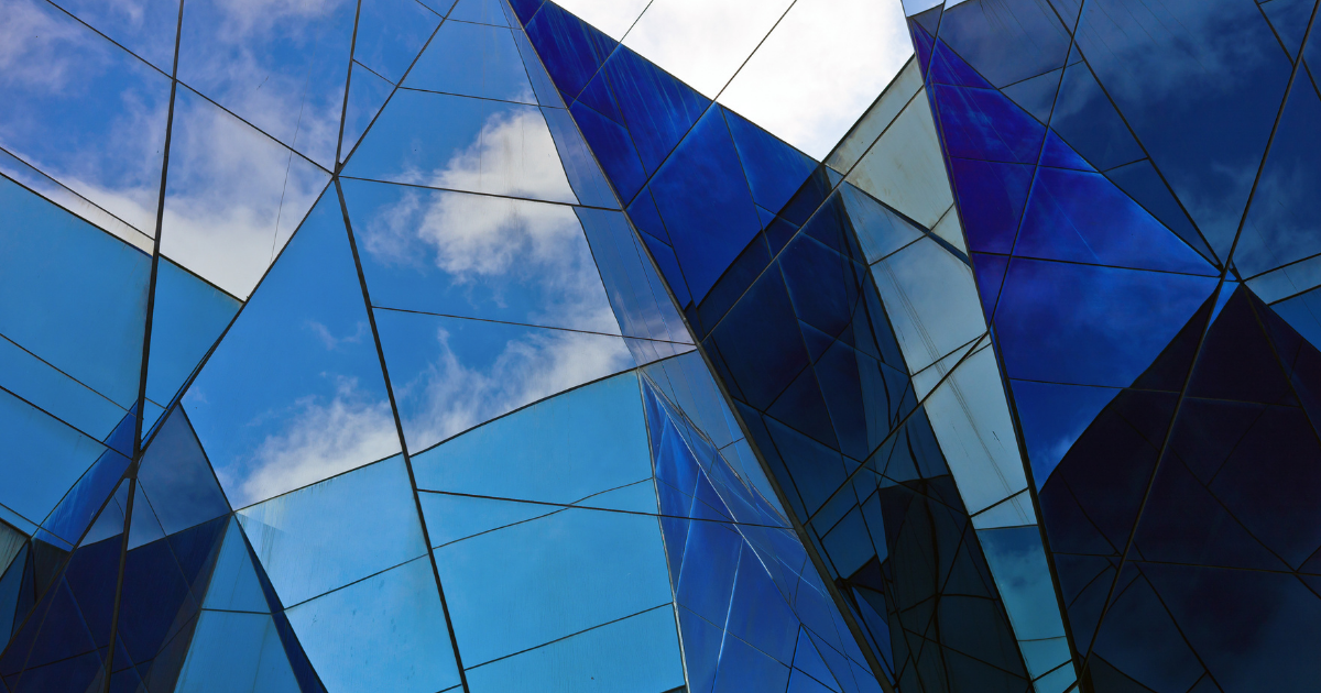 Structural shifts: Trends shaping Property and Construction