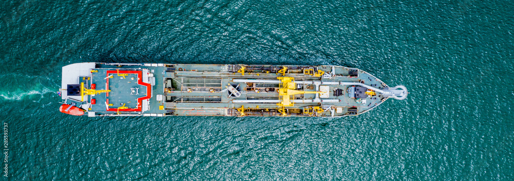 Marine Energy in Renewables