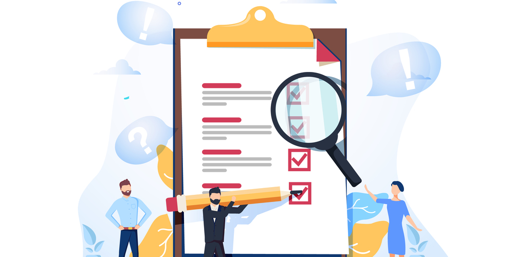 At what level should you be hiring?