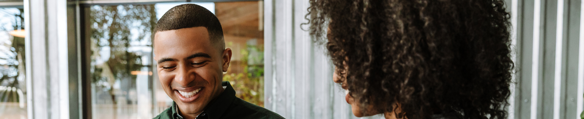 Hiring Account Executives in Boston: What SaaS Companies Need to Know