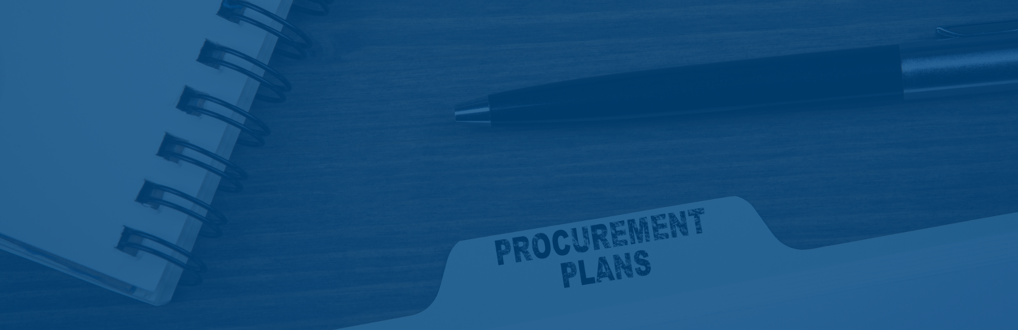 Procurement Act 2023: Empowering Recruiting Councils to Prioritise Value and Sustainability in Tender Evaluations