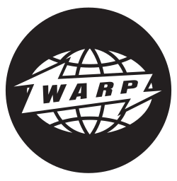 Warp Records