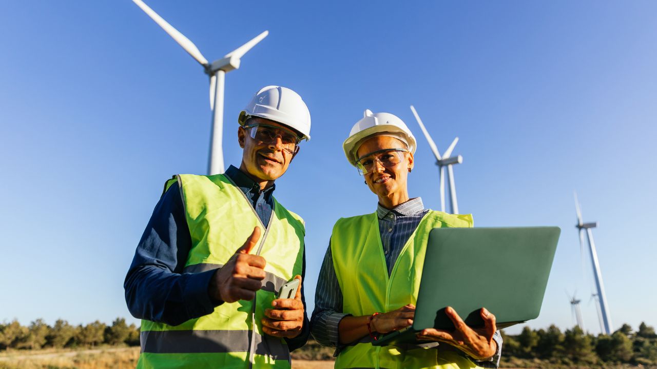 hero-contract recruitment for renewable energy