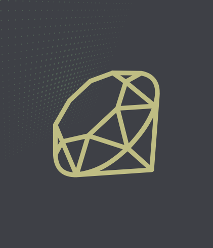 Ruby H1 2025 Talent Report image