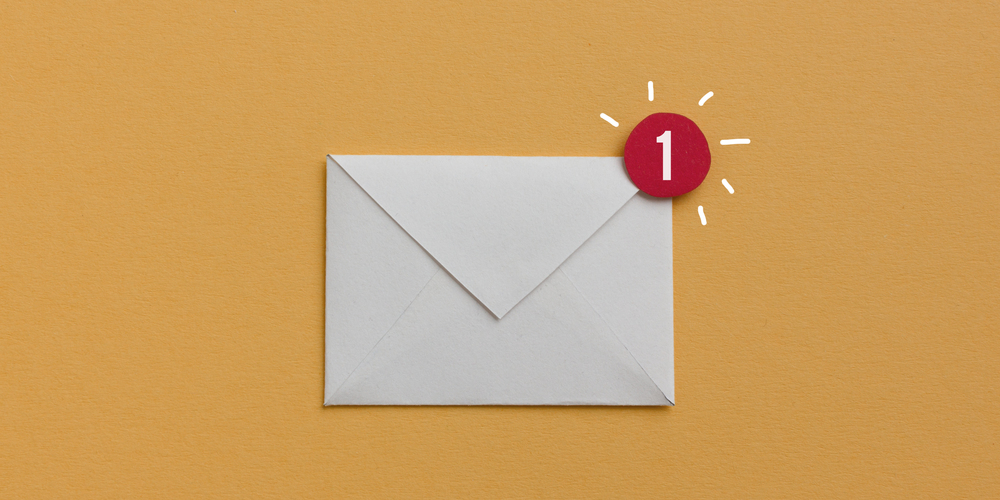 LinkedIn BD: Dos and Don’ts