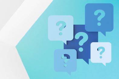 Is Your Current Role Still Helping You Grow? 7 Questions Every Construction Professional Should Ask