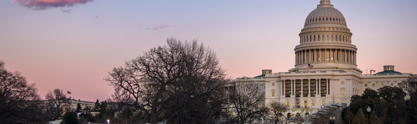 H-1B Visa Changes: What UK Employers Need to Know