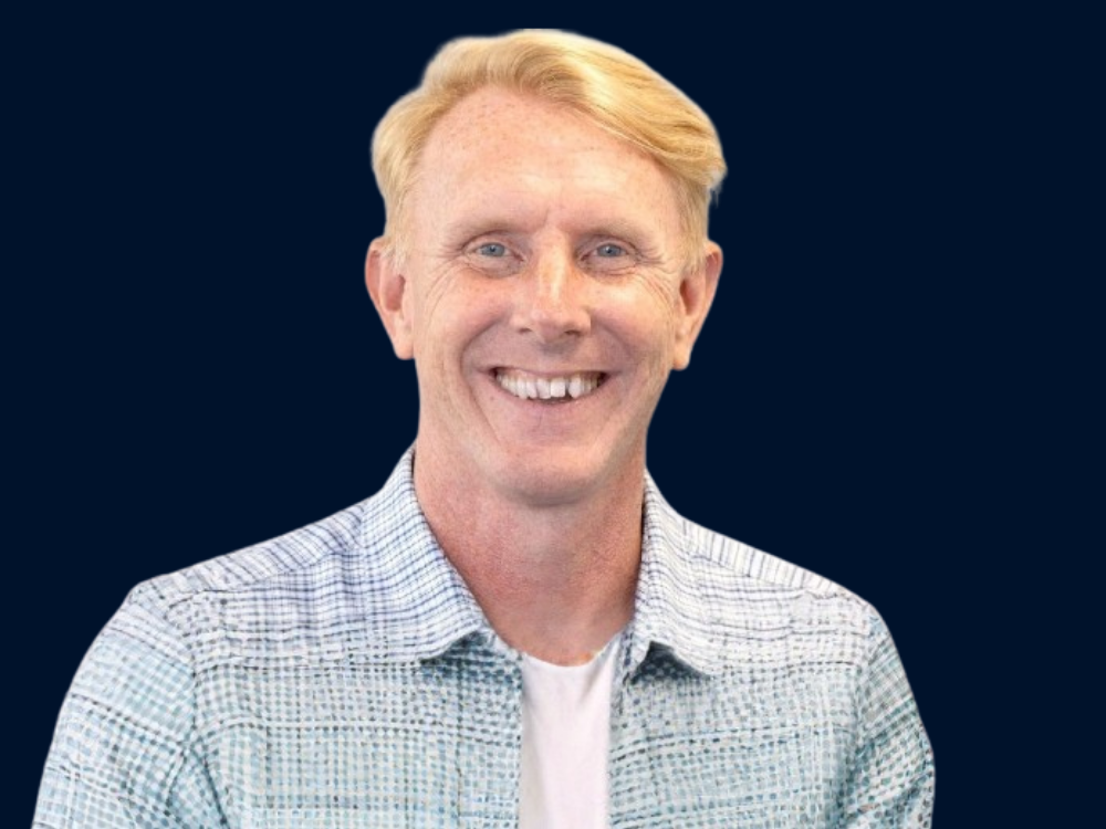 Neil Diddams image