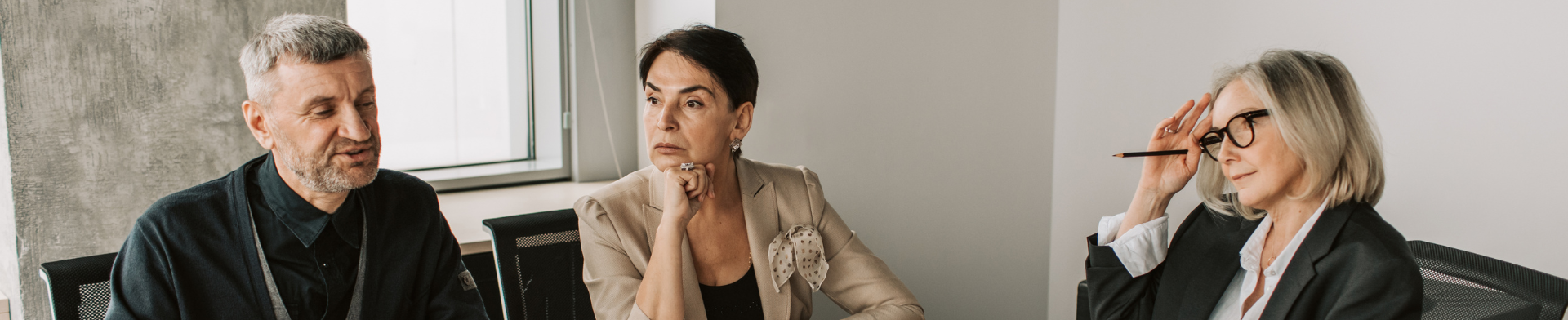 How Do You Know When Founder-Led Sales Is Ready to Hand Over?