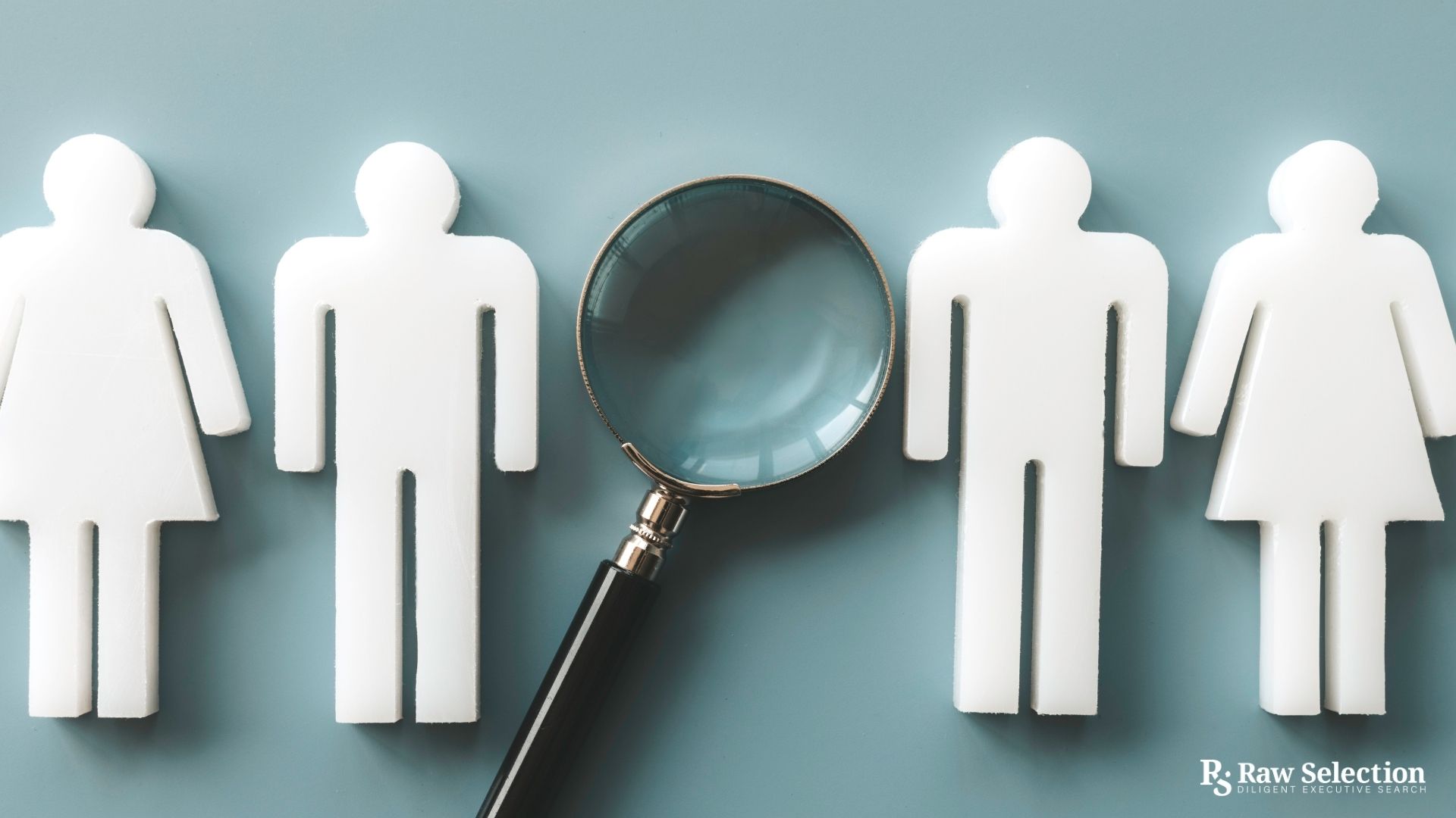What Backgrounds Do Private Equity Firms Hire Operating Partners From?