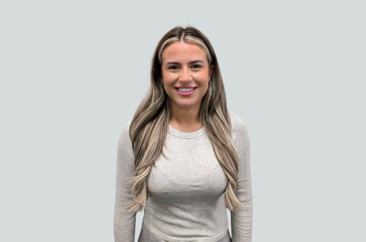 Maddy Brunt
