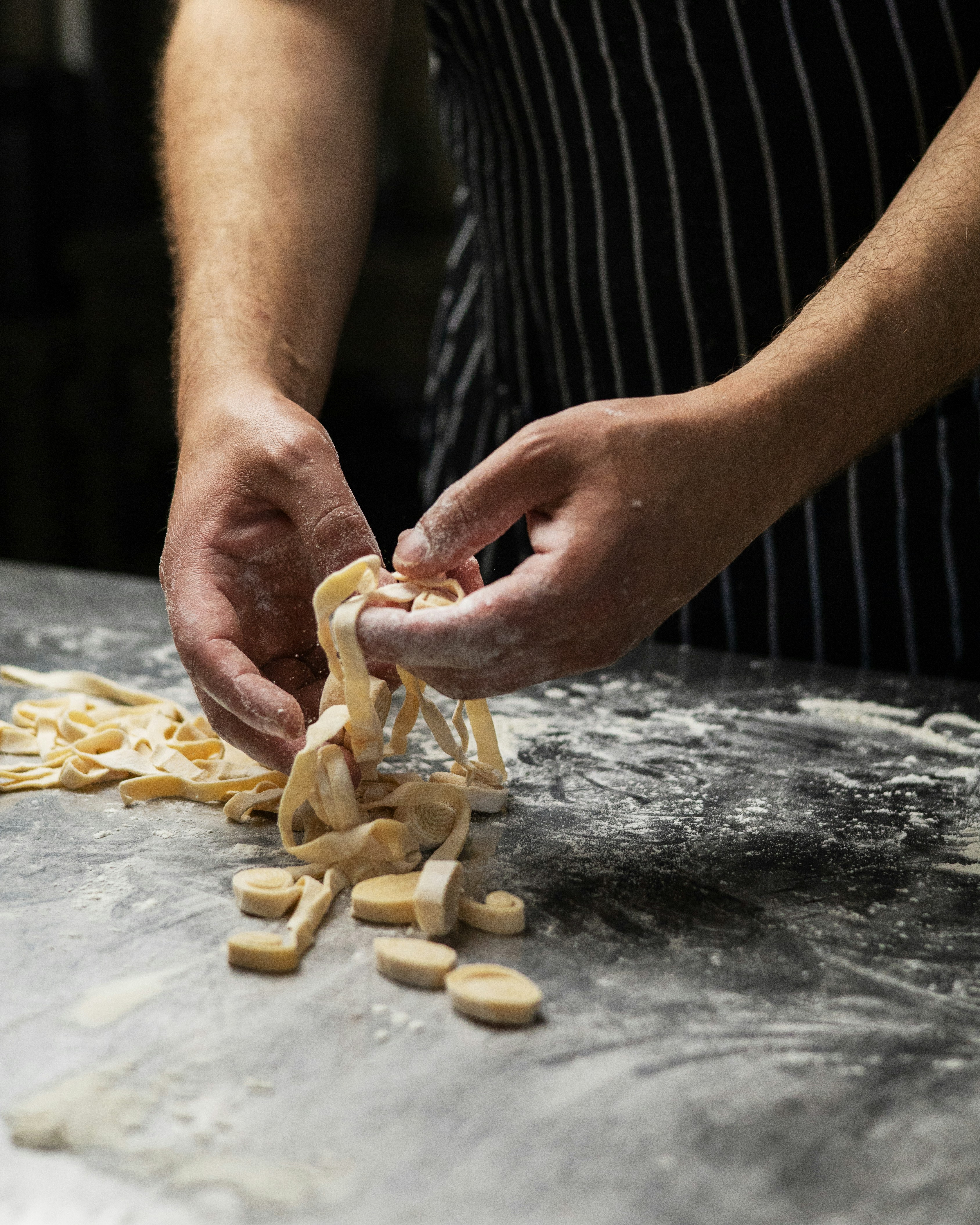 How Skills-Based Hiring Changed In 2025