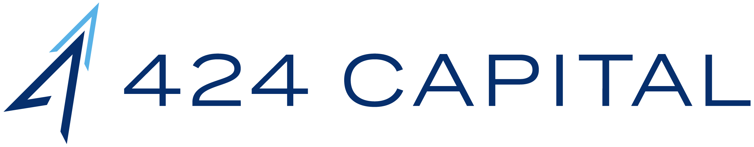 SVP SALES & MARKETING – PORTFOLIO SEARCH – COMMERCIAL & INDUSTRIAL HVAC – USA