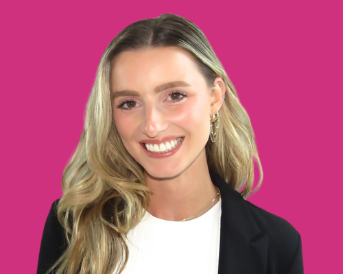 Isabel Zorn