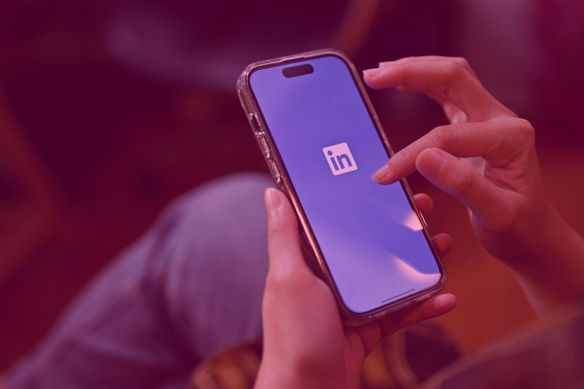Guida 2026 per Professionisti IT: Come Ottimizzare il Profilo LinkedIn per Ottenere i Migliori Lavori Tech
