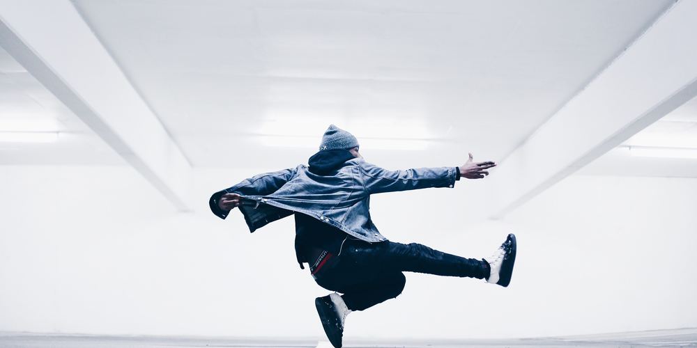 Can Businesses Only Survive in this Market If They Hire “Disruptive Talent”?