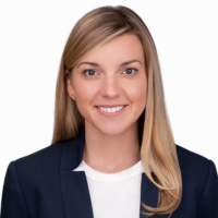 Maeve Lawniczak