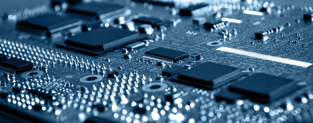 Real-Time Applications of Embedded Systems