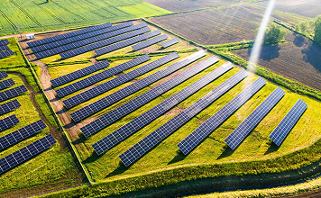 Solar’s biggest risk? Too few workers to deliver the massive project pipeline