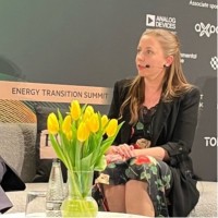 Marie-Hélène Westholm-Knebel