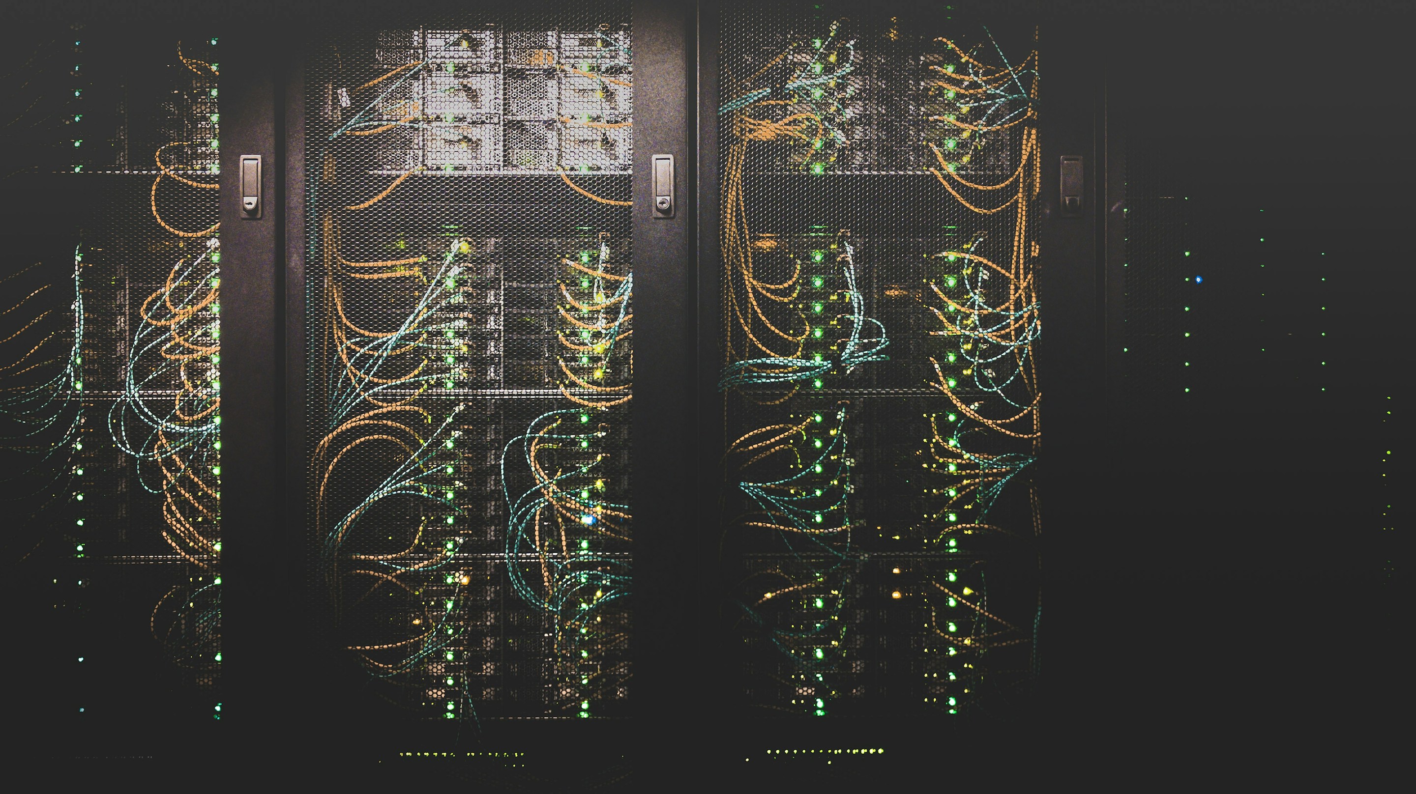 Data Engineer Image