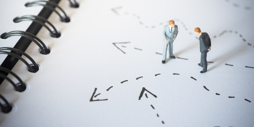 Marketing: Mentor or Manager?