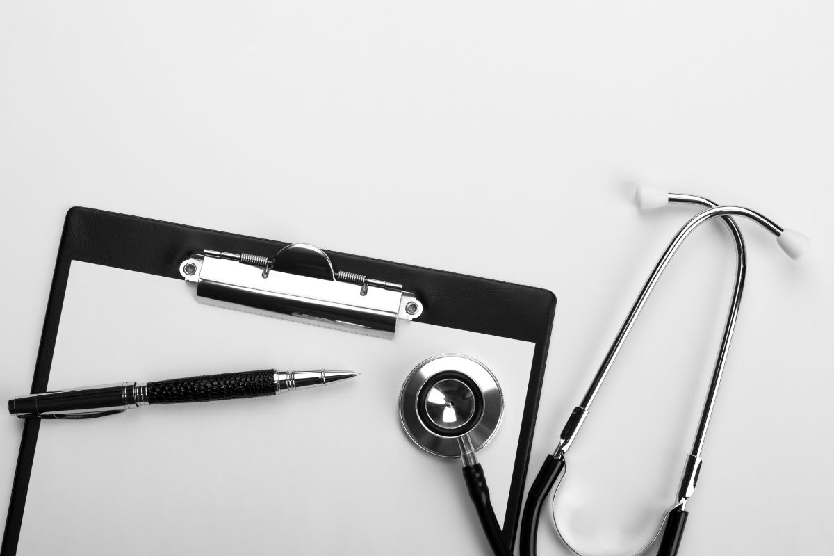 Medical