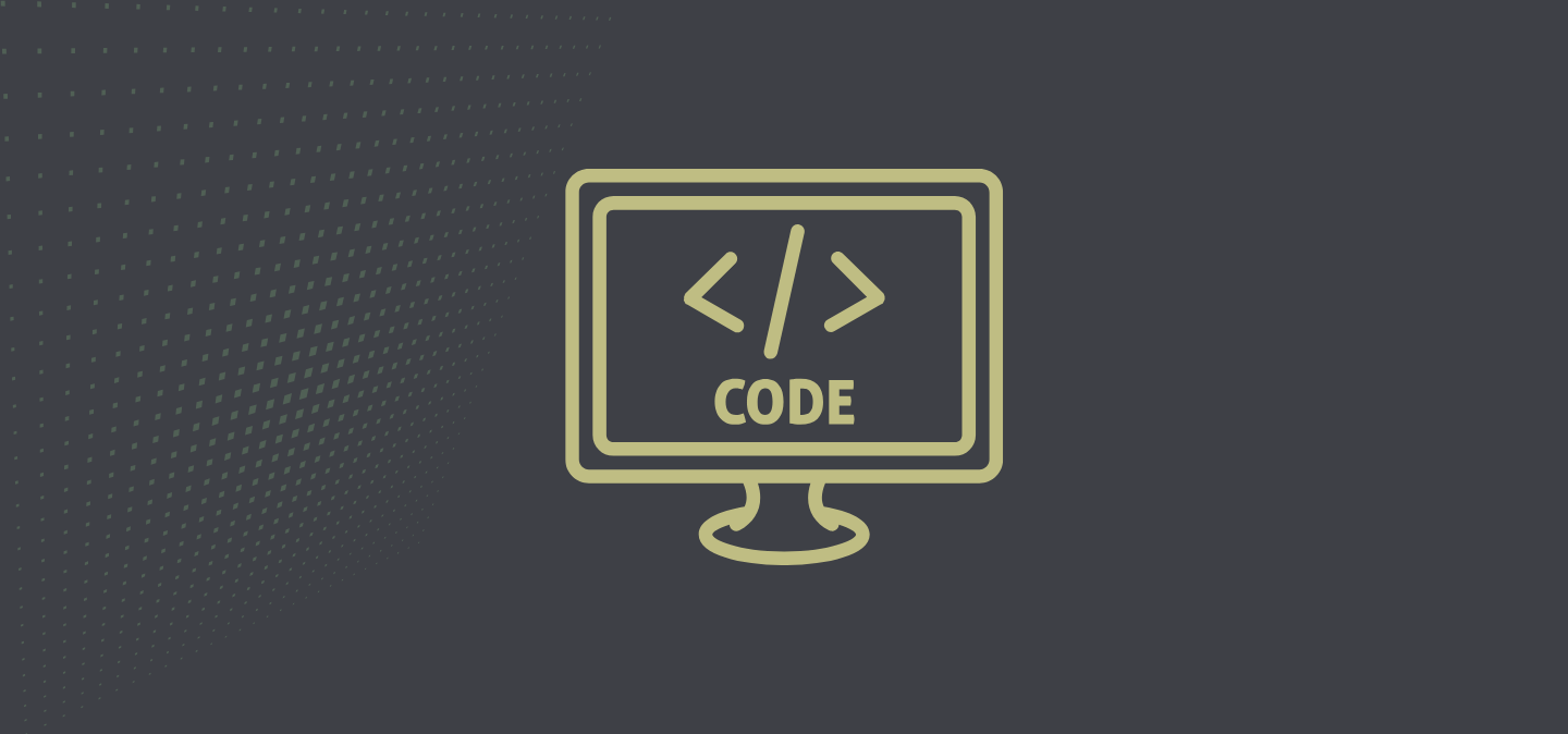 JavaScript H1 2025 Talent Report Banner