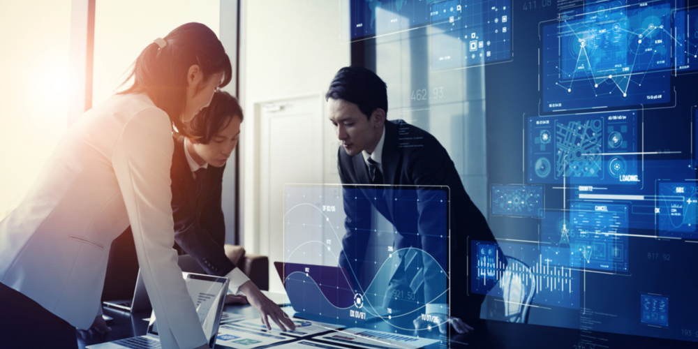 There’s Never Been A Better Time To Switch To MarTech