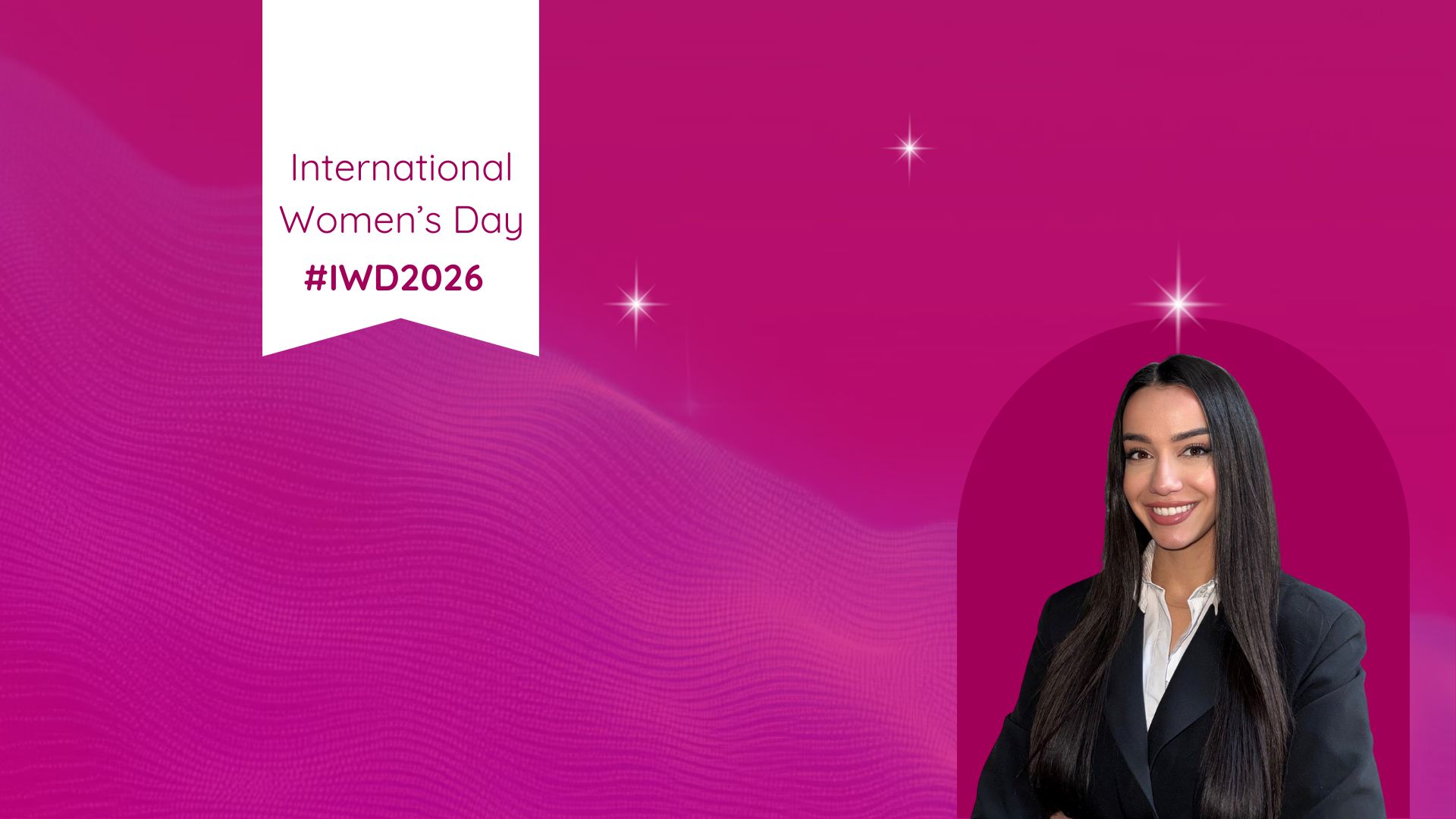 Women in Data Centres: Spotlight on Courage, Discipline, and Creating Your Own Seat at the Table