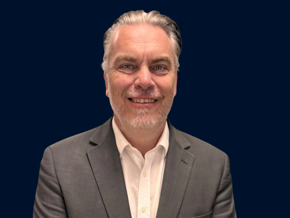 Paul Harris image