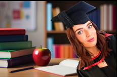 NQT to Confident Teacher: Lessons Learned in my First Teaching Year